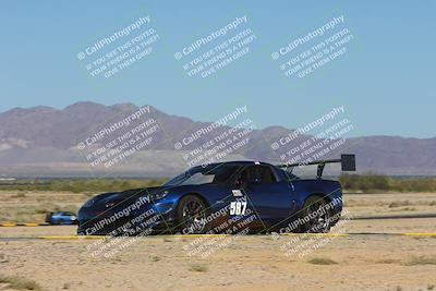 media/Apr-27-2024-Pro Autosports (Sat) [[7eff49a9ee]]/5-Blue Group/Session 1 (Practice)/